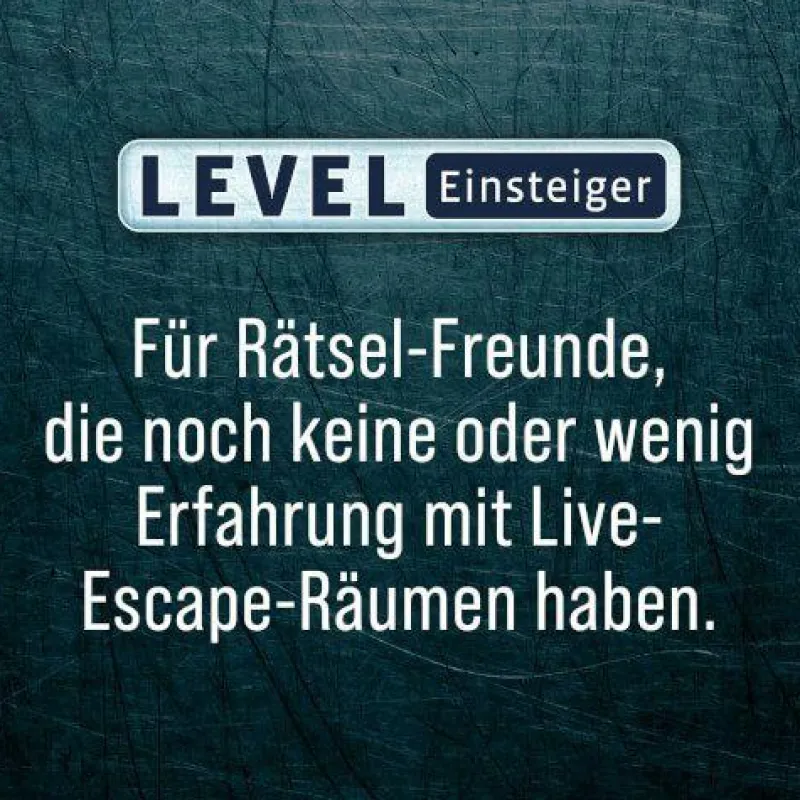 Kosmos Familien- Und Gesellschaftsspiele>EXIT® - Die Station im ewigen Eis