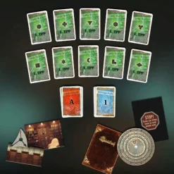 Kosmos Familien- Und Gesellschaftsspiele><noscript><img width=