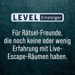 Kosmos Familien- Und Gesellschaftsspiele><noscript><img width=