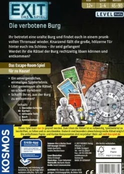 Kosmos Familien- Und Gesellschaftsspiele><noscript><img width=