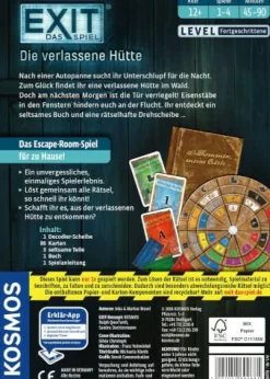 Kosmos Familien- Und Gesellschaftsspiele><noscript><img width=
