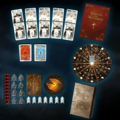 Kosmos Familien- Und Gesellschaftsspiele><noscript><img width=