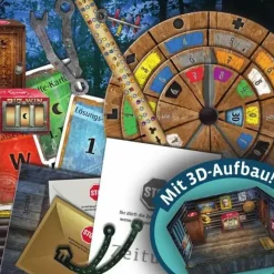 Kosmos Familien- Und Gesellschaftsspiele><noscript><img width=