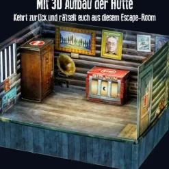 Kosmos Familien- Und Gesellschaftsspiele><noscript><img width=