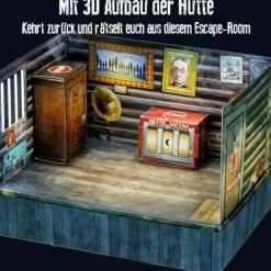 Kosmos Familien- Und Gesellschaftsspiele><noscript><img width=