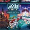 Kosmos Familien- Und Gesellschaftsspiele>EXIT® Family - Schloss Gemeinstein / Mission Candy