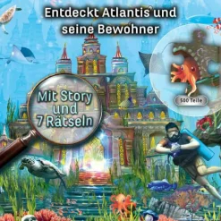 Kosmos Familien- Und Gesellschaftsspiele><noscript><img width=