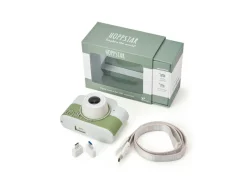 Hoppstar Interaktive Baukästen><noscript><img width=