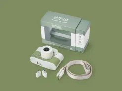 Hoppstar Interaktive Baukästen><noscript><img width=