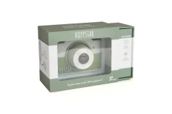 Hoppstar Interaktive Baukästen><noscript><img width=