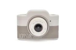 Hoppstar Interaktive Baukästen>Expert siena Kinderkamera ab 3 Jahre