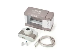 Hoppstar Interaktive Baukästen><noscript><img width=