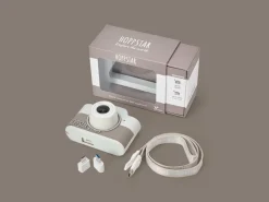 Hoppstar Interaktive Baukästen><noscript><img width=