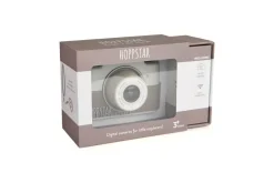 Hoppstar Interaktive Baukästen><noscript><img width=