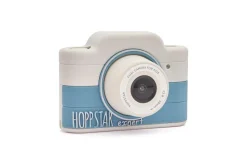 Hoppstar Interaktive Baukästen>Expert yale Kinderkamera ab 3 Jahre