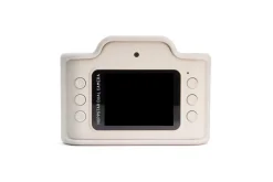 Hoppstar Interaktive Baukästen><noscript><img width=