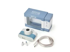 Hoppstar Interaktive Baukästen><noscript><img width=