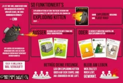 Asmodee Erwachsenen Und Kennerspiele|Geschenkartikel Für Große><noscript><img width=