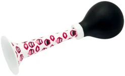 Liix Fahrradzubehör>Fahrradhorn Pretty MWAH