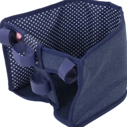 Götz Puppen Puppenzubehör>Fahrradsitz Cloud