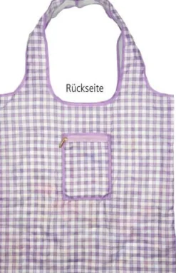 COPPENRATH SPG Taschen Und Körbe><noscript><img width=