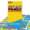 ATM Gaming Familien- Und Gesellschaftsspiele>Family Challenge