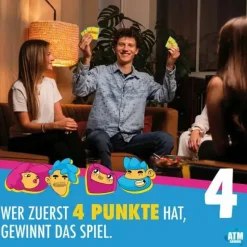 ATM Gaming Familien- Und Gesellschaftsspiele><noscript><img width=