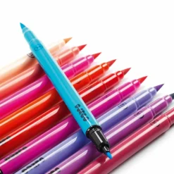 Djeco Malen Und Zeichnen><noscript><img width=