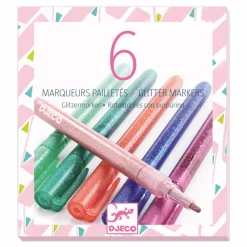 Djeco Malen Und Zeichnen><noscript><img width=