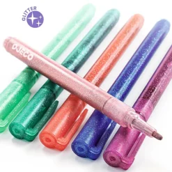 Djeco Malen Und Zeichnen><noscript><img width=