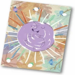 Hape Malen Und Zeichnen>FarbMix-Malerei