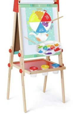 Hape Malen Und Zeichnen><noscript><img width=