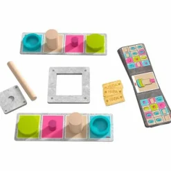 Haba Familien- Und Gesellschaftsspiele><noscript><img width=