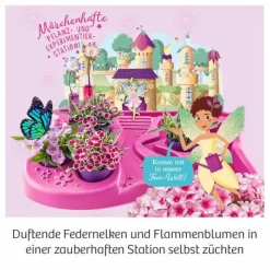 Kosmos Experimentieren><noscript><img width=