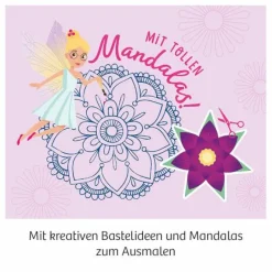 Kosmos Experimentieren><noscript><img width=