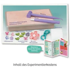 Kosmos Experimentieren><noscript><img width=