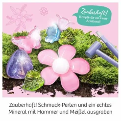 Kosmos Experimentieren><noscript><img width=