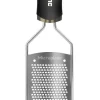 Microplane Schälen Und Zerkleinern>Fein-Reibe - Gourmet