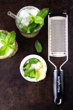 Microplane Schälen Und Zerkleinern><noscript><img width=