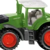 Siku Fahrzeuge Und Fluggeräte>Fendt 1050 Vario 1063