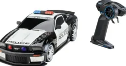 Revell Rc Fahrzeuge Und Fluggeräte><noscript><img width=