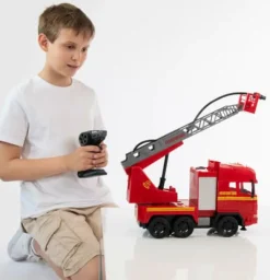 Racer Rc Fahrzeuge Und Fluggeräte><noscript><img width=