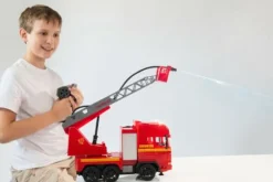 Racer Rc Fahrzeuge Und Fluggeräte><noscript><img width=