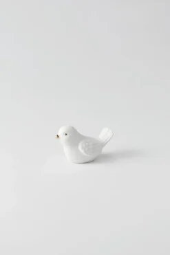 Räder Figuren>Figur „Vogel", 7X4,5X5cm