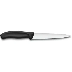 Victorinox Steak- Und Fleischmesser><noscript><img width=