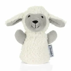 Sterntaler Kasper Und Co>Fingerpuppe Stanley