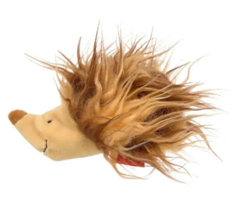 Sigikid® Kasper Und Co>Fingerpuppenset Garten