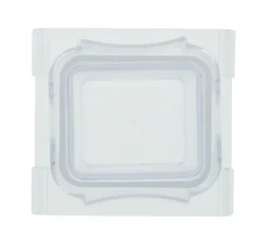 Microplane Schälen Und Zerkleinern><noscript><img width=