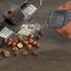 Microplane Schälen Und Zerkleinern><noscript><img width=