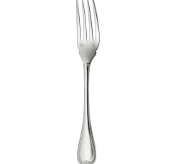 Christofle Silber, Versilbert><noscript><img width=